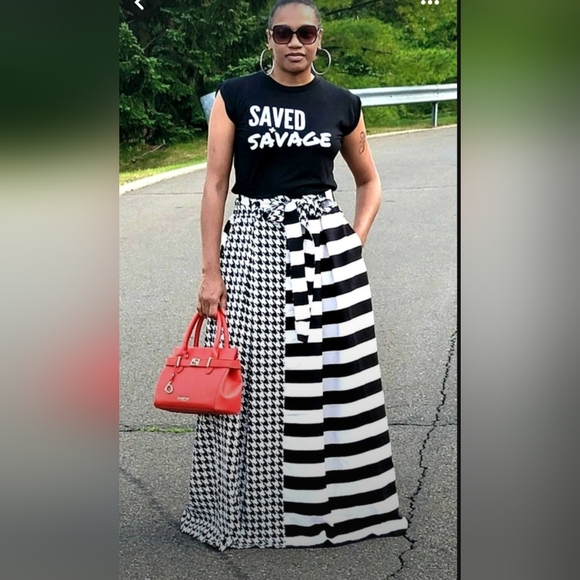 EVERYTHING MUSY GO!!! BLACK FRIDAY CLEARANCE SALE - Picture 8 of 16